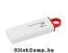 32GB PenDrive USB3.0 Piros-Fehér DTIG4/32GB