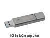 32GB Pendrive USB3.0 ezüst Kingston DataTraveler LPG3