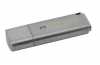 64GB Pendrive USB3.0 ezüst Kingston DataTraveler LPG3