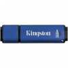 32GB PenDrive USB3.0 Kék Kingston DTVP30/32GB Flash Drive