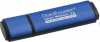 4GB Pendrive USB3.0 kék Kingston DataTraveler VP30