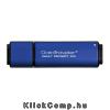 8GB Pendrive USB3.0 kék Kingston DataTraveler VP30