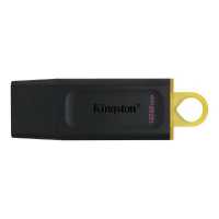 128GB PenDrive USB3.2 Kingston DataTraveler Exodia DTX/128GB Flash Drive