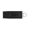 32GB Pendrive USB3.2 fekete Kingston DataTraveler Exodia