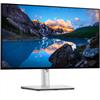 Monitor 24  1920x1080 IPS HDMI DP USB USB-C Dell UltraSharp U2422HE