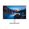 Monitor 24  1920x1080 IPS HDMI DP USB USB-C Dell UltraSharp U2422H