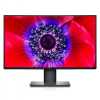 Monitor 25  2560x1440 HDMI DP USB-C InfinityEdge Dell U2520D