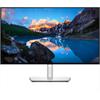 Monitor 27  2560x1440 IPS HDMI DP USB USB-C Dell UltraSharp U2722DE