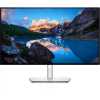 Monitor 27  2560x1440 InfinityEdge HDMI DP Dell U2722D