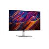 Monitor 32  3840x2160 IPS HDMI DP USB-C Dell U3223QE