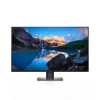 Monitor 43  4K UHD 3840x2160 2xHDMI 2xDP USB-C LED Dell UltraSharp U4320Q