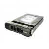 Beépítőkeret 2.5  HDD to 3.5  HDD DELL szerver Hot-Plug