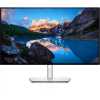Monitor 27  2560x1440 Dell InfinityEdge HDMI DP USB-C