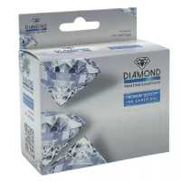 CANON CLI-551XL BK,C,M,Y+PGI-550XL BK Multipack ugy. tintapat. Diamond