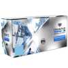 HP CE278A utángyártott  fekete toner 2100 oldal  Diamond