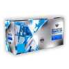 Diamond HP CF350A utángyártott fekete toner 1300 oldal