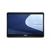 Asus ExpertCenter számítógép 15,6  HD N4500 4GB 128GB UHD DOS Asus ExpertCenter E1 AiO