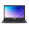 Asus laptop 11.6  HD Celeron N4020 4GB 128GB UHD Graphics 600 Win11 fekete E210MA-GJ565WS
