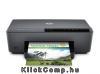 HP OfficeJet 6230 tintasugaras nyomtató