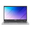 Asus VivoBook laptop 15,6  HD N6000 8GB 256GB HD W11 fehér Asus VivoBook E510