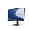 Asus ExpertCenter számítógép 21,5  i5-11500B 8GB 256GB UHD W11Pro Asus ExpertCenter E5202 AIO