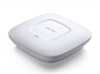 Wireless Access Point TP-LINK 300Mbps