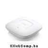 WiFi Access Point 300Mbps Wireless TP-LINK EAP115
