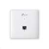 WiFi Access Point TP-LINK EAP230-Wall AC1200 Wireless MU-MIMO Gigabit Wall Plate