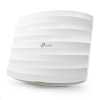 WiFi Access Point TP-LINK EAP265 HD AC1750 Wireless MU-MIMO Gigabit Beltéri