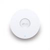 WiFi Access Point TP-LINK EAP610 AX1800 Wireless Dual Band Ceiling Mount Access Point