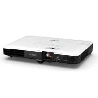 Projektor FHD 3200AL WIFI NFC Miracast Epson EB-1795F ultrahordozható üzleti projektor