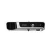 Projektor WXGA 1280×800 4000AL Epson EB-W51 asztali hordozható többcélú
