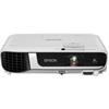 Projektor XGA 3800AL Epson EB-X51 asztali hordozható többcélú
