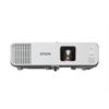 Projektor WXGA 4200AL LAN WIFI Epson EB-L200W hordozható üzleti lézer