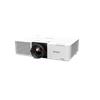 Projektor WUXGA lézer HDBase-T WIFI Epson EB-L530U installációs