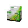 Canon PG40 Fekete utángyártott tintapatron 21ml Ecopixel