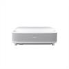 Projektor FHD 3600AL Epson EH-LS300W szuperközeli házimozi lézerprojektor 16:9