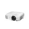 Projektor FHD 1920×1080 2700AL Bluetooth Epson EH-TW5700 házimozi