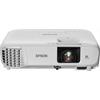 Projektor FHD 3300AL WIFI Epson EH-TW740 házimozi