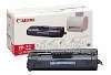 Canon tonerkazetta LBP800/810/1120