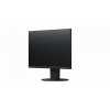 Monitor 22  1920x1200 IPS VGA HDMI DP USB Eizo FlexScan EV2360