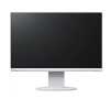 Monitor 22  1920x1200 IPS VGA HDMI DP USB Eizo FlexScan EV2360