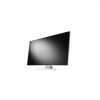 Monitor 24  1920x1080 IPS VGA HDMI DVI DP USB Eizo FlexScan EV2451