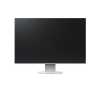 Monitor 24  1920x1080 IPS VGA HDMI DVI DP USB Eizo FlexScan EV2456