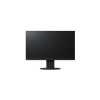 Monitor 24  1920x1080 IPS VGA HDMI DVI DP USB Eizo FlexScan EV2460