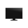 Monitor 27  1920x1200 IPS HDMI DP USB USB-C Eizo EV2495-BK