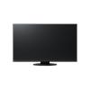 Monitor 27  2560x1440 IPS HDMI DVI DP USB Eizo FlexScan EV2760-BK