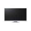 Monitor 27  2560x1440 IPS HDMI DVI DP USB Eizo FlexScan EV2760-WT