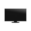 Monitor 27  2560x1440 IPS HDMI DP USB USB-C Eizo FlexScan EV2795