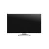 Monitor 27  2560x1440 IPS HDMI DP USB USB-C Eizo FlexScan EV2795